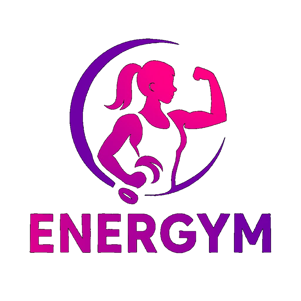 ENERGYM